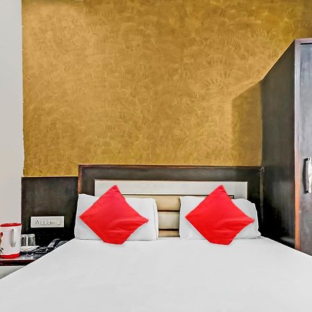 Hotel Stay House Ню Делхи Екстериор снимка